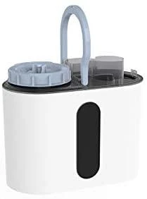 Oro drėkintuvas Boneco U250
