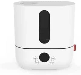 Oro drėkintuvas Boneco U250