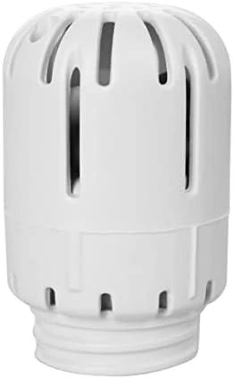 Oro drėkintuvas Emerio Emerio Luftbefeuchter, 5,5L, Befeucht.Leistung 280g/h, 30qm