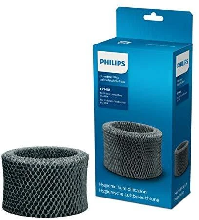 Drėkintuvas PHILIPS FY2401/30 Oro drėkintuvo filtras