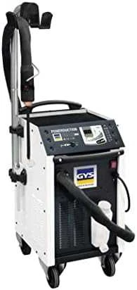 Drėkintuvas Indukcinis kaitintuvas GYS Powerduction 39LG