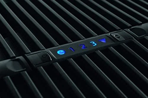 Drėkintuvas Venta LW25 Original antracito