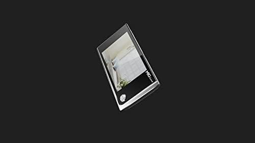 MBG DOOR PEEPHOLE CAMERA SF520A