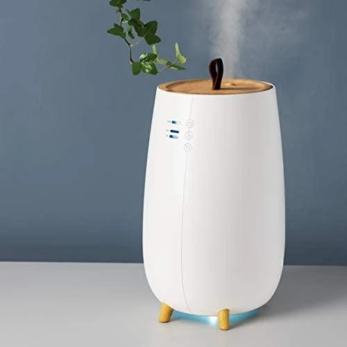Wilfa oro drėkintuvas hu-230w