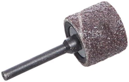 Dremel Bosch 407 Šlif. popier. žiedas D=13,0 mm, 1 vnt.