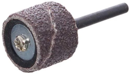 Dremel Bosch 407 Šlif. popier. žiedas D=13,0 mm, 1 vnt.