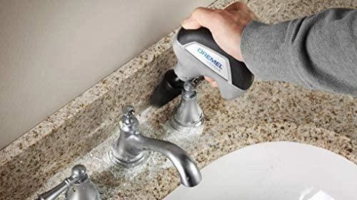 Dremel Bosch PC369 Šepetys kampams 1 vnt.