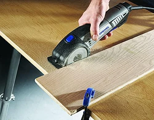 Dremel Bosch 77 mm daugiafunkcis karbidinis pjovimo diskas