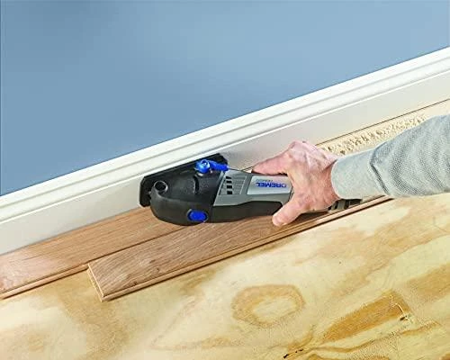 Dremel Bosch 77 mm daugiafunkcis karbidinis pjovimo diskas
