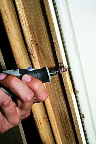 DREMEL DAUGIAFUNKCINIS ŠLIUOTIS MULTI 3000 + 5 ĮRANGA