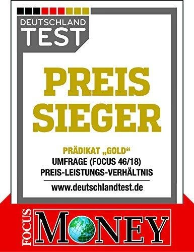 Dremel daugiafunkcinis įrankis 3000-1/25 EZ su 25 priedais