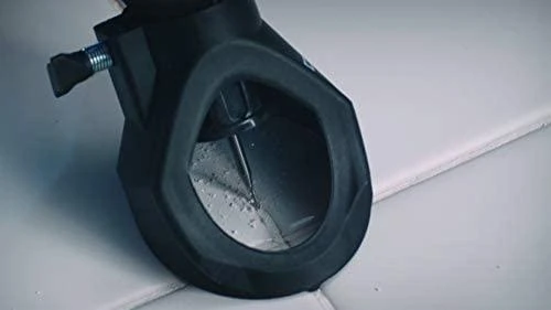 Dremel Bosch 568 Siūlių valymo įranga