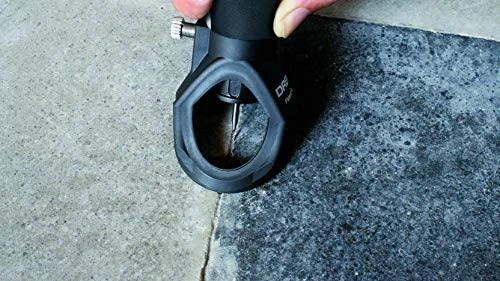 Dremel Bosch 568 Siūlių valymo įranga