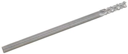Grąžtas Dremel Bosch 570 Kalkių šalinimo antg. D=3,2 mm, 1 vnt.