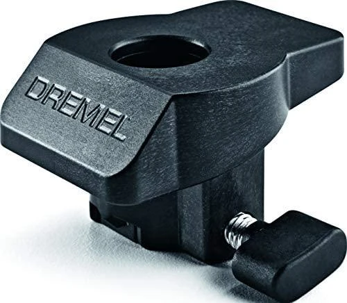 Dremel Bosch 576 Apdirbimo platformos priedas