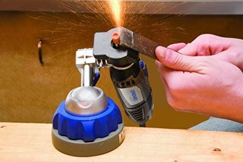 Dremel Bosch 576 Apdirbimo platformos priedas