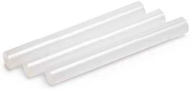 Dremel klijų pistoletas 940-3, 11mm