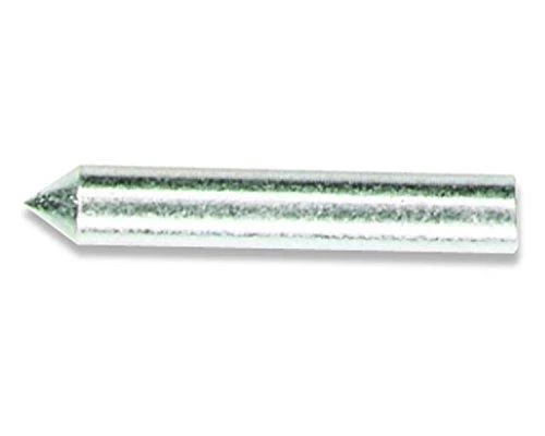 Dremel Karbidiniai graviravimo antgaliai, 5 vnt.