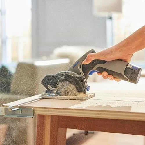 Bosch DREMEL Blueprint Multi- material pjūk. ašm. 85mm