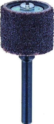Dremel Bosch 407 Šlif. popier. žiedas D=13,0 mm, 1 vnt.