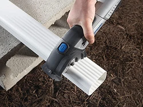 Dremel Bosch 77 mm metalo ir plastiko pjovimo diskas