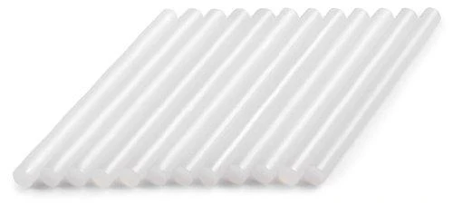 DREMEL® 7 mm klijų strypeliai, 12 vnt.
