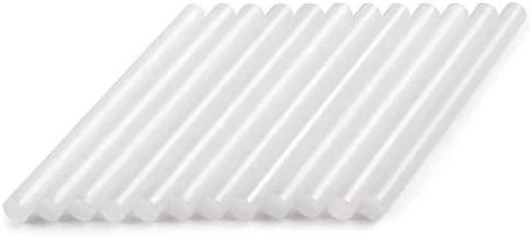 DREMEL® 7 mm klijų strypeliai, 12 vnt.