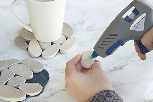 Klijų pistoletas Dremel 930 (930-18 Hobis)