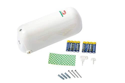 Automatinis sensorinis dozatorius Dreumex Omnicare 0,2-1,5ml