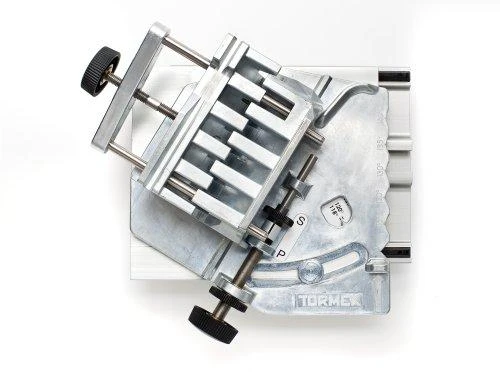 Laikiklis grąžtams Tormek DBS-22