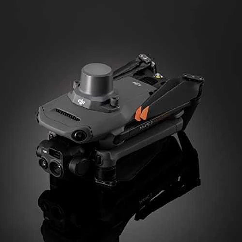 DJI RTK modulis DJI Mavic 3 Enterprise