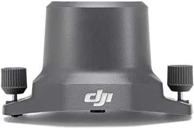 DJI RTK modulis DJI Mavic 3 Enterprise