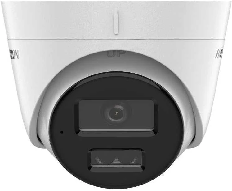 Hikvision PTZ DS-2DE4225IW-DE(T5)