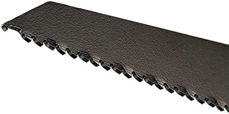 Pjūklelių komplektas DeWalt DT2441L-QZ; 12 vnt.