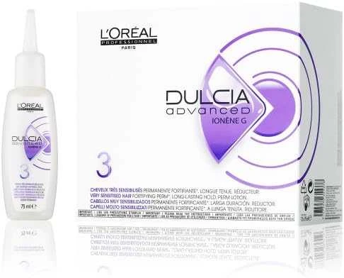 L'Oreal 210