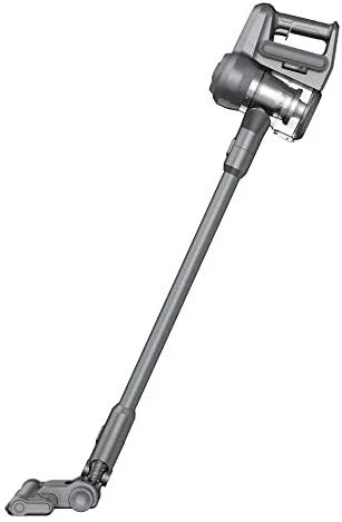 Belaidis dulkių siurblys šluota Aeno Cordless vacuum cleaner SC1, Turbo režimas, su led pašvietimu, plaunamas filtras
