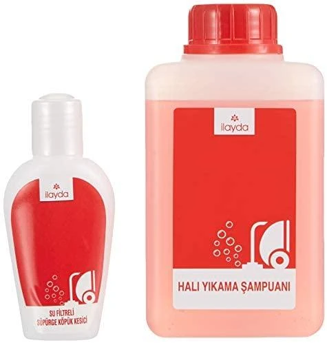 Arnica Senur Plaunantis dulkių siurblys Arnica Hydra Rain Plus su vandens ir HEPA filtrais