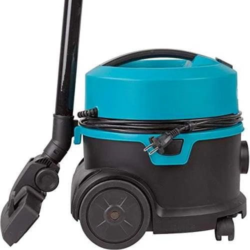 Dulkių siurblys BORT BSS-1010HD