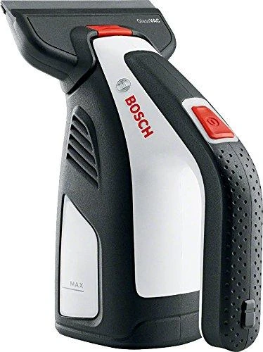 Bosch langų valytuvas