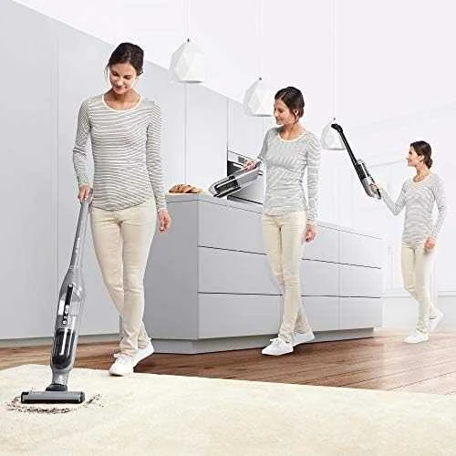 Dulkių siurblys Bosch BBHF216