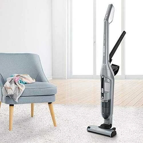 Dulkių siurblys Bosch BBHF216