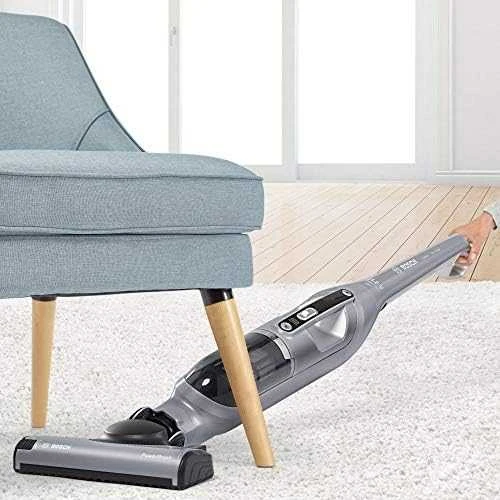 Dulkių siurblys Bosch BBHF216