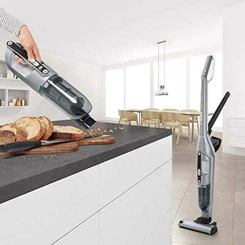 Dulkių siurblys Bosch BBHF216