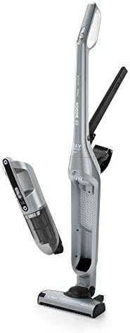 Dulkių siurblys Bosch BBHF216