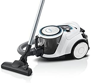 Dulkių siurblys Bosch Serie 6