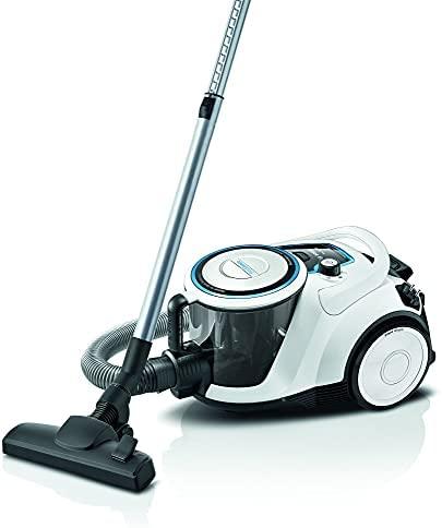 Dulkių siurblys Bosch Serie 6