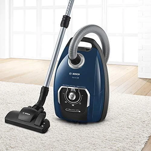 Dulkių siurblys Bosch BGB 75X494