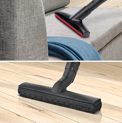 Dulkių siurblys Bosch BGB 75X494