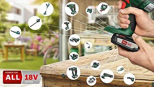Akumuliatorinis rankinis dulkių siurblys Bosch EasyVac 12 (be akumuliatoriaus ir kroviklio)