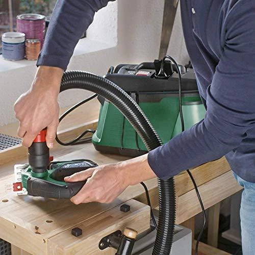 Bosch EasyVac 3